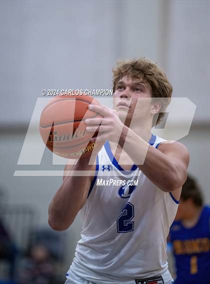 Thumbnail 2 in Blanco @ Lampasas photogallery.