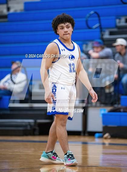 Thumbnail 2 in Blanco @ Lampasas photogallery.