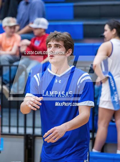 Thumbnail 3 in Blanco @ Lampasas photogallery.