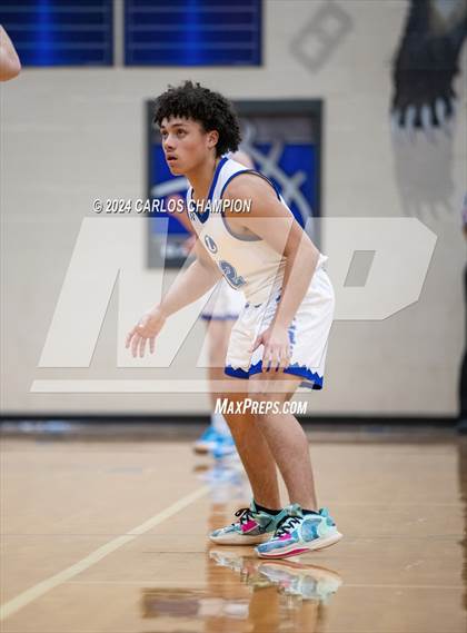 Thumbnail 2 in Blanco @ Lampasas photogallery.