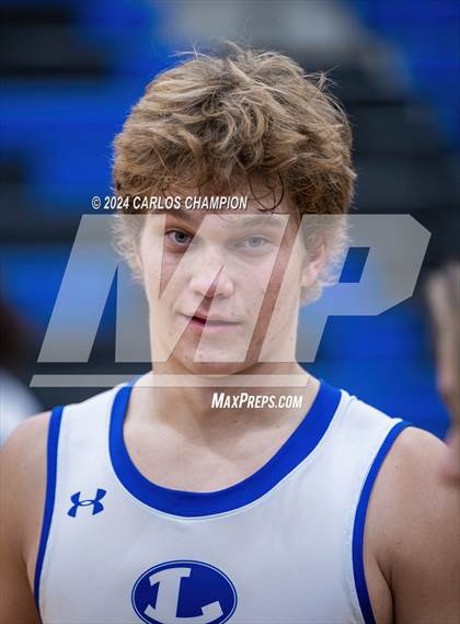 Thumbnail 3 in Blanco @ Lampasas photogallery.