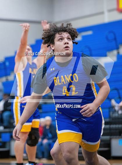 Thumbnail 2 in Blanco @ Lampasas photogallery.