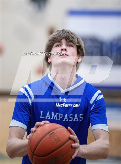 Thumbnail 1 in Blanco @ Lampasas photogallery.