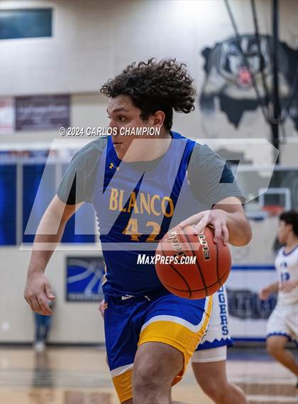 Thumbnail 2 in Blanco @ Lampasas photogallery.