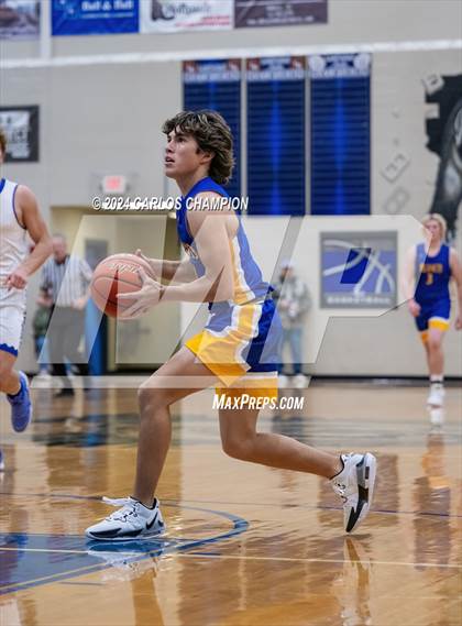 Thumbnail 2 in Blanco @ Lampasas photogallery.