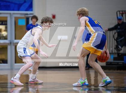 Thumbnail 2 in Blanco @ Lampasas photogallery.