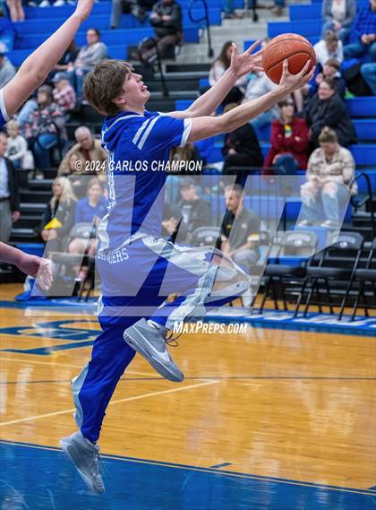 Thumbnail 3 in Blanco @ Lampasas photogallery.