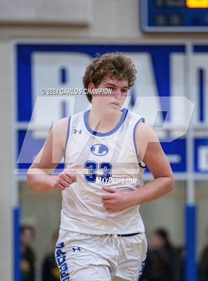 Thumbnail 1 in Blanco @ Lampasas photogallery.