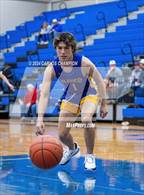 Photo from the gallery "Blanco @ Lampasas"