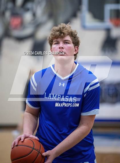 Thumbnail 1 in Blanco @ Lampasas photogallery.