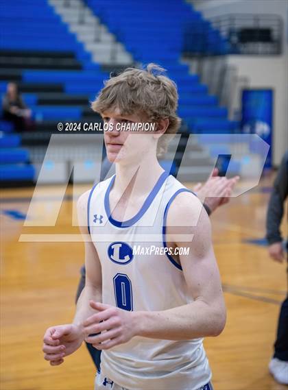 Thumbnail 2 in Blanco @ Lampasas photogallery.