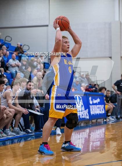 Thumbnail 2 in Blanco @ Lampasas photogallery.