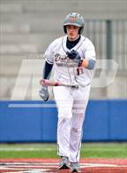 Photo from the gallery "Whitney Young @ Lake View"