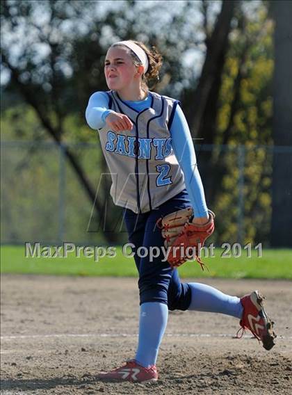 Thumbnail 2 in Interlake @ Bellevue photogallery.