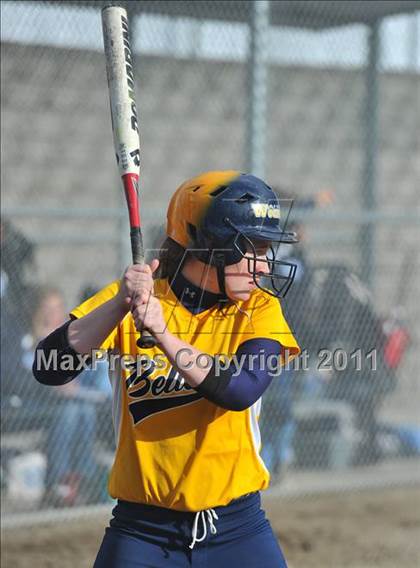 Thumbnail 2 in Interlake @ Bellevue photogallery.