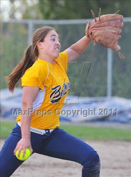 Thumbnail 2 in Interlake @ Bellevue photogallery.