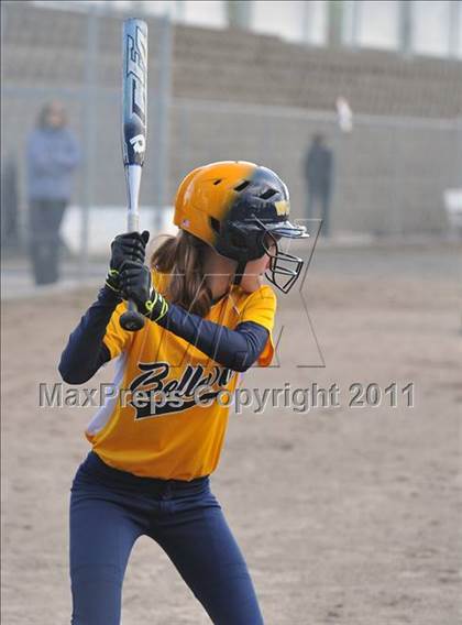 Thumbnail 3 in Interlake @ Bellevue photogallery.