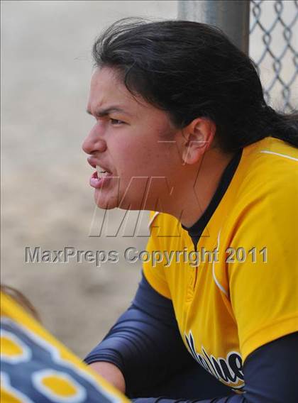 Thumbnail 3 in Interlake @ Bellevue photogallery.