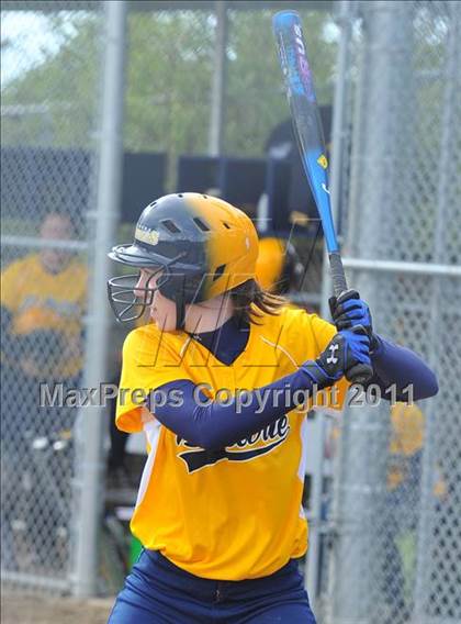 Thumbnail 2 in Interlake @ Bellevue photogallery.