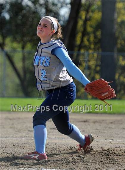 Thumbnail 3 in Interlake @ Bellevue photogallery.