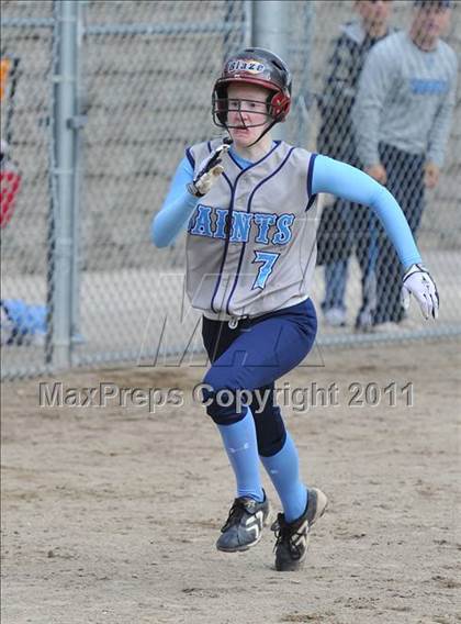 Thumbnail 2 in Interlake @ Bellevue photogallery.