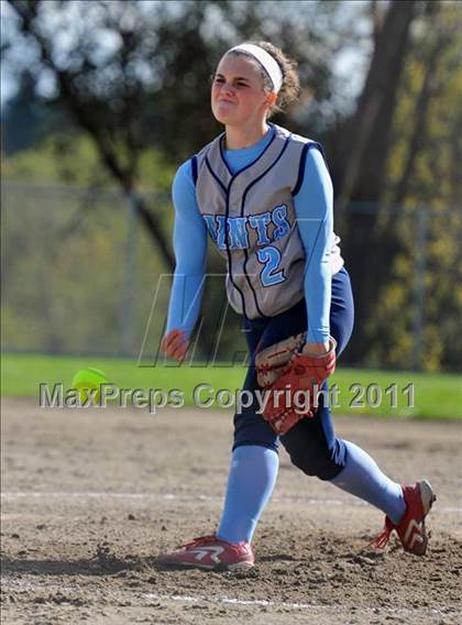 Thumbnail 3 in Interlake @ Bellevue photogallery.