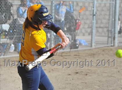 Thumbnail 3 in Interlake @ Bellevue photogallery.