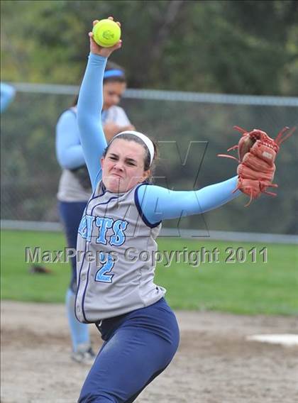 Thumbnail 3 in Interlake @ Bellevue photogallery.