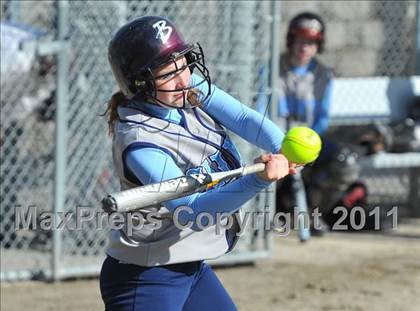Thumbnail 3 in Interlake @ Bellevue photogallery.