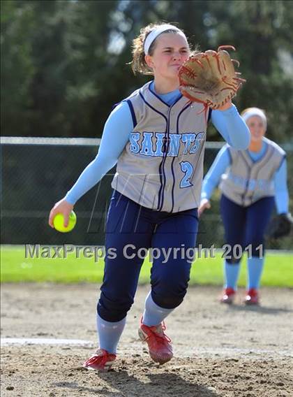 Thumbnail 3 in Interlake @ Bellevue photogallery.
