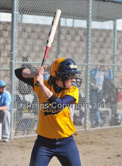 Thumbnail 2 in Interlake @ Bellevue photogallery.