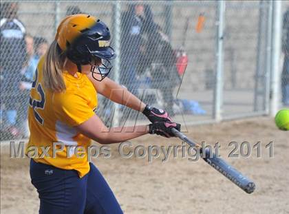 Thumbnail 3 in Interlake @ Bellevue photogallery.
