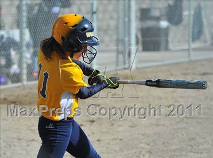 Thumbnail 2 in Interlake @ Bellevue photogallery.