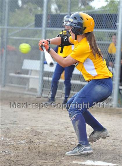 Thumbnail 1 in Interlake @ Bellevue photogallery.