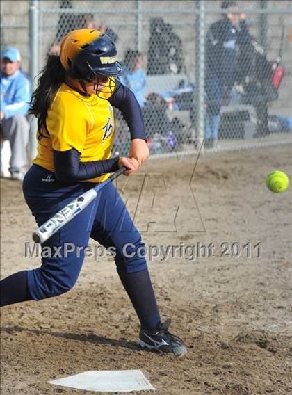 Thumbnail 2 in Interlake @ Bellevue photogallery.