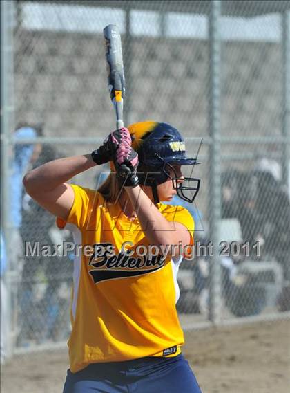 Thumbnail 3 in Interlake @ Bellevue photogallery.