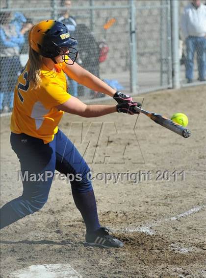 Thumbnail 1 in Interlake @ Bellevue photogallery.