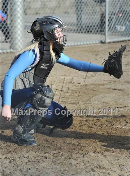 Thumbnail 1 in Interlake @ Bellevue photogallery.
