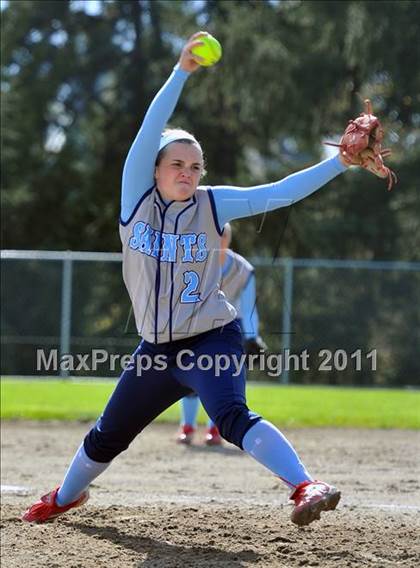 Thumbnail 2 in Interlake @ Bellevue photogallery.
