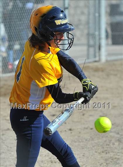 Thumbnail 1 in Interlake @ Bellevue photogallery.