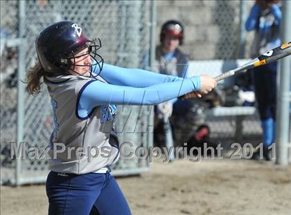 Thumbnail 1 in Interlake @ Bellevue photogallery.