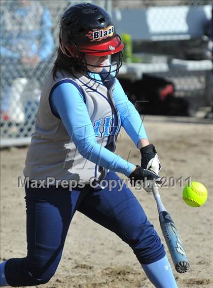 Thumbnail 3 in Interlake @ Bellevue photogallery.