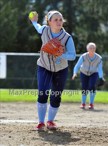 Thumbnail 2 in Interlake @ Bellevue photogallery.