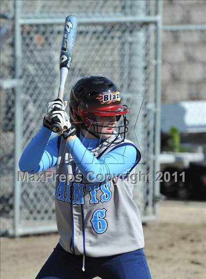 Thumbnail 2 in Interlake @ Bellevue photogallery.