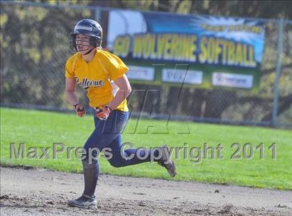 Thumbnail 3 in Interlake @ Bellevue photogallery.