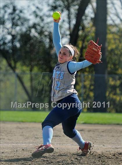 Thumbnail 2 in Interlake @ Bellevue photogallery.