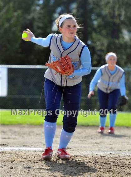 Thumbnail 1 in Interlake @ Bellevue photogallery.