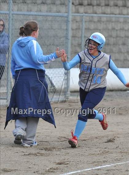 Thumbnail 3 in Interlake @ Bellevue photogallery.