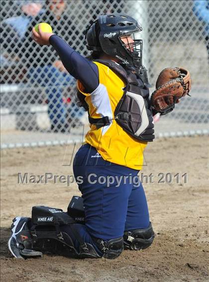 Thumbnail 2 in Interlake @ Bellevue photogallery.
