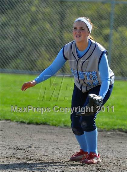 Thumbnail 1 in Interlake @ Bellevue photogallery.